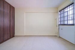 Blk 503 Cheng San Crest (Ang Mo Kio), HDB 3 Rooms #525964831